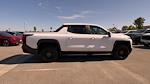 New 2024 Chevrolet Silverado EV Work Truck Crew Cab 4WD, Pickup for sale #R207302 - photo 9