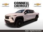 New 2024 Chevrolet Silverado EV Work Truck Crew Cab 4WD, Pickup for sale #R206884 - photo 6