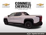 New 2024 Chevrolet Silverado EV Work Truck Crew Cab 4WD, Pickup for sale #R206884 - photo 2