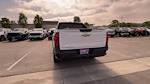 New 2024 Chevrolet Silverado EV Work Truck Crew Cab 4WD, Pickup for sale #R206884 - photo 8