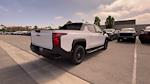 New 2024 Chevrolet Silverado EV Work Truck Crew Cab 4WD, Pickup for sale #R206884 - photo 3