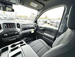 2024 Chevrolet Silverado 1500 Double Cab RWD, Pickup for sale #DCGKCB - photo 11