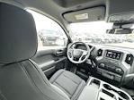 2024 Chevrolet Silverado 1500 Double Cab RWD, Pickup for sale #DCGKCB - photo 17