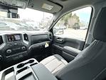 2024 Chevrolet Silverado 1500 Double Cab RWD, Pickup for sale #R316282 - photo 11