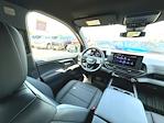 New 2024 Chevrolet Silverado EV Work Truck Crew Cab 4WD, Pickup for sale #R207431 - photo 17