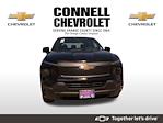 New 2024 Chevrolet Silverado EV Work Truck Crew Cab 4WD, Pickup for sale #R207431 - photo 5