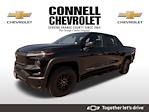 New 2024 Chevrolet Silverado EV Work Truck Crew Cab 4WD, Pickup for sale #R207431 - photo 3