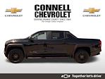 New 2024 Chevrolet Silverado EV Work Truck Crew Cab 4WD, Pickup for sale #R207431 - photo 6