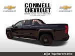 New 2024 Chevrolet Silverado EV Work Truck Crew Cab 4WD, Pickup for sale #R207431 - photo 2