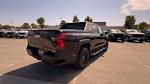 New 2024 Chevrolet Silverado EV Work Truck Crew Cab 4WD, Pickup for sale #R207431 - photo 8