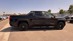 New 2024 Chevrolet Silverado EV Work Truck Crew Cab 4WD, Pickup for sale #R207431 - photo 9