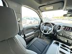 2024 Chevrolet Silverado 1500 Crew Cab 4WD, Pickup for sale #R226883 - photo 16
