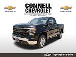 2024 Chevrolet Silverado 1500 Regular Cab 2WD, Pickup for sale #R335497 - photo 1