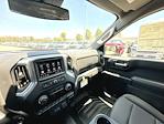 2024 Chevrolet Silverado 1500 Regular Cab 2WD, Pickup for sale #R335497 - photo 11