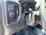 2024 Chevrolet Silverado 1500 Regular Cab 2WD, Pickup for sale #R335497 - photo 25