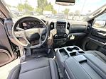 2024 Chevrolet Silverado 1500 Regular Cab 2WD, Pickup for sale #R335497 - photo 27