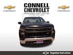 2024 Chevrolet Silverado 1500 Regular Cab 2WD, Pickup for sale #R335497 - photo 5