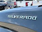 2024 Chevrolet Silverado 1500 Regular Cab 2WD, Pickup for sale #R335497 - photo 35