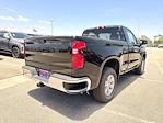 2024 Chevrolet Silverado 1500 Regular Cab 2WD, Pickup for sale #R335497 - photo 41