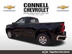 2024 Chevrolet Silverado 1500 Regular Cab 2WD, Pickup for sale #R335497 - photo 2