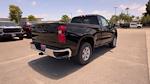 2024 Chevrolet Silverado 1500 Regular Cab 2WD, Pickup for sale #R335497 - photo 8