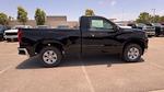 2024 Chevrolet Silverado 1500 Regular Cab 2WD, Pickup for sale #R335497 - photo 9