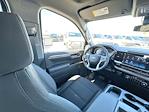 2024 Chevrolet Silverado 1500 Crew Cab 4WD, Pickup for sale #R251129 - photo 17