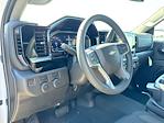 2024 Chevrolet Silverado 1500 Crew Cab 4WD, Pickup for sale #R251129 - photo 18