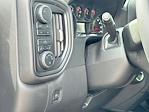 2024 Chevrolet Silverado 1500 Crew Cab 4WD, Pickup for sale #R236277 - photo 17