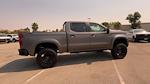 2024 Chevrolet Silverado 1500 Crew Cab 4WD, Pickup for sale #R373648 - photo 9