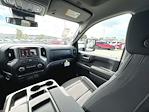 2024 Chevrolet Silverado 2500 Double Cab RWD, Pickup for sale #R371348 - photo 11