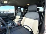 2024 Chevrolet Colorado Crew Cab RWD, Pickup for sale #R113026 - photo 18
