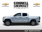 New 2024 Chevrolet Colorado Work Truck Crew Cab RWD, Pickup for sale #R113069 - photo 6