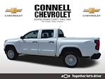 New 2024 Chevrolet Colorado Work Truck Crew Cab RWD, Pickup for sale #R113069 - photo 7