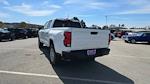 New 2024 Chevrolet Colorado Work Truck Crew Cab RWD, Pickup for sale #R113069 - photo 2