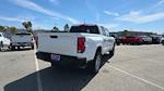 New 2024 Chevrolet Colorado Work Truck Crew Cab RWD, Pickup for sale #R113069 - photo 8