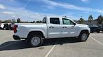 New 2024 Chevrolet Colorado Work Truck Crew Cab RWD, Pickup for sale #R113069 - photo 9