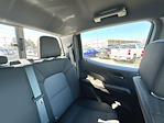 2024 Chevrolet Colorado Crew Cab RWD, Pickup for sale #R113041 - photo 15
