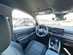2024 Chevrolet Colorado Crew Cab RWD, Pickup for sale #R113041 - photo 17