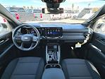 2024 Chevrolet Colorado Crew Cab RWD, Pickup for sale #R113054 - photo 10