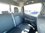 2024 Chevrolet Colorado Crew Cab RWD, Pickup for sale #R113054 - photo 15