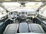 2024 Chevrolet Silverado 3500 Crew Cab 4WD, Pickup for sale #R346570 - photo 10