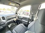 2024 Chevrolet Silverado 3500 Crew Cab 4WD, Pickup for sale #R346570 - photo 11