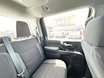2024 Chevrolet Silverado 3500 Crew Cab 4WD, Pickup for sale #R346570 - photo 15