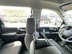 2024 Chevrolet Silverado 3500 Crew Cab 4WD, Pickup for sale #R346570 - photo 16