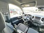 2024 Chevrolet Silverado 3500 Crew Cab 4WD, Pickup for sale #R346570 - photo 17