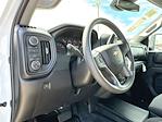 2024 Chevrolet Silverado 3500 Crew Cab 4WD, Pickup for sale #R346570 - photo 18