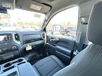 2024 Chevrolet Silverado 3500 Crew Cab 4WD, Pickup for sale #R346636 - photo 11