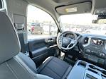 2024 Chevrolet Silverado 3500 Crew Cab 4WD, Pickup for sale #R346636 - photo 17