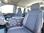 2024 Chevrolet Silverado 3500 Crew Cab 4WD, Pickup for sale #R346636 - photo 26
